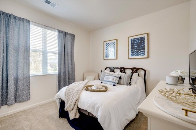 224 Donnington Court, Aiken, SC 29801
