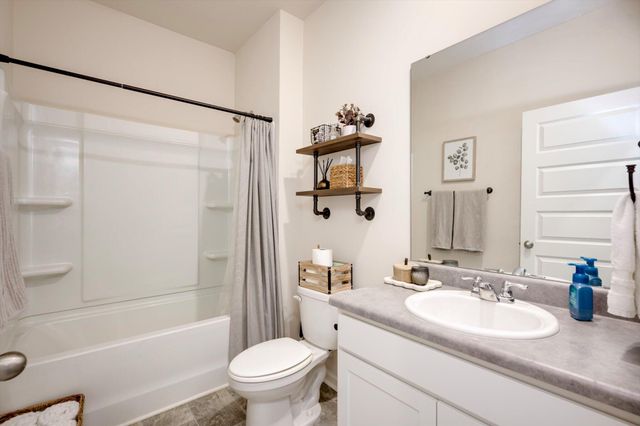 224 Donnington Court, Aiken, SC 29801