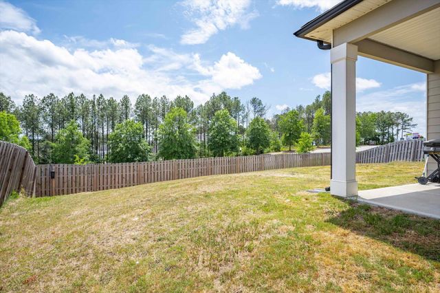 224 Donnington Court, Aiken, SC 29801