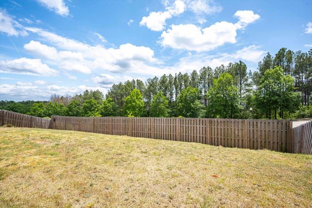 224 Donnington Court, Aiken, SC 29801