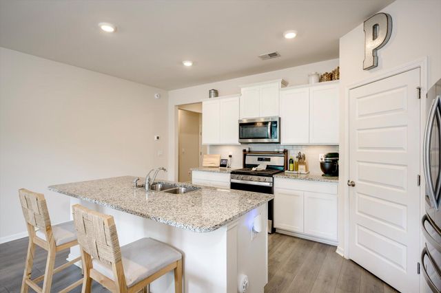 224 Donnington Court, Aiken, SC 29801