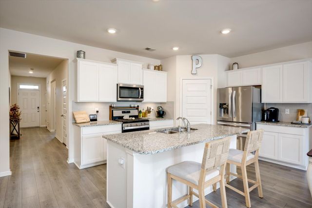 224 Donnington Court, Aiken, SC 29801