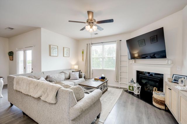 224 Donnington Court, Aiken, SC 29801