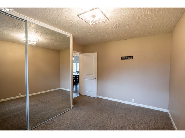 89827 FIR BUTTE Rd, Eugene, OR 97402
