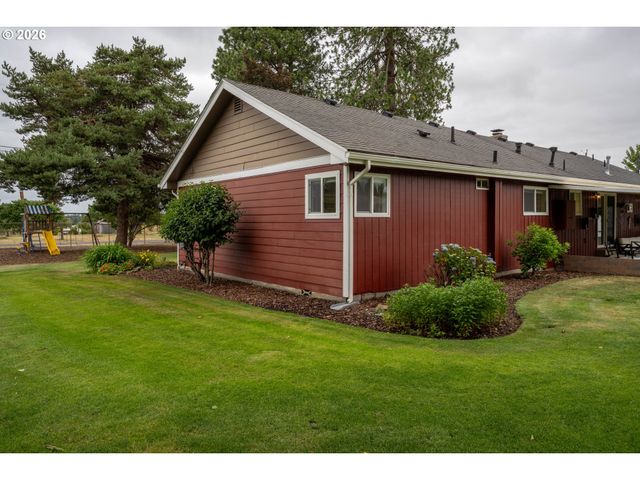 89827 FIR BUTTE Rd, Eugene, OR 97402