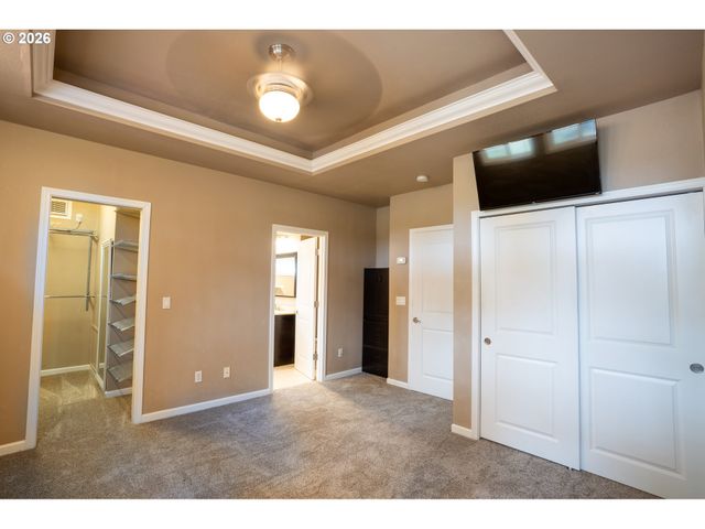 89827 FIR BUTTE Rd, Eugene, OR 97402