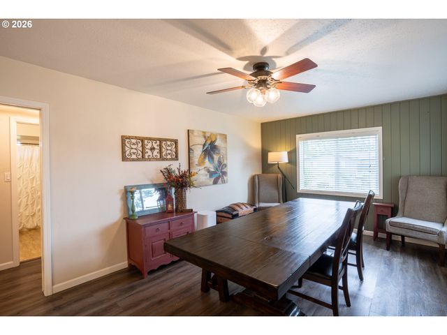 89827 FIR BUTTE Rd, Eugene, OR 97402