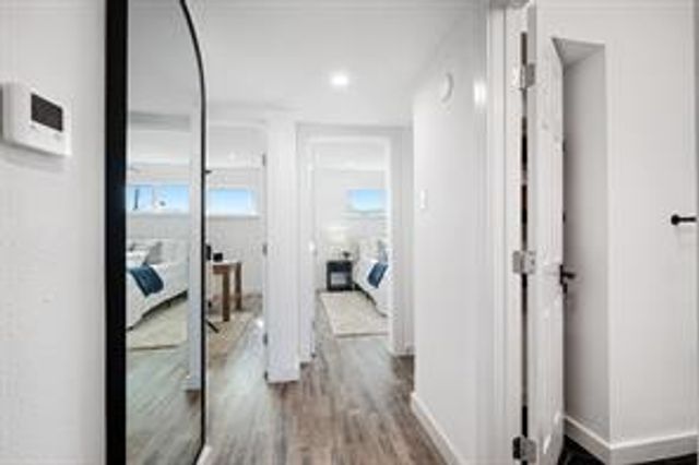 5911 Sheridan Ave LN C202, Austin, TX 78723