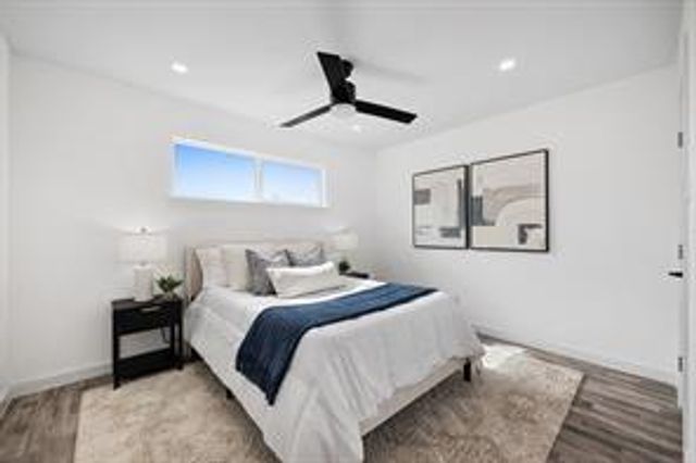 5911 Sheridan Ave LN C202, Austin, TX 78723