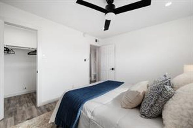 5911 Sheridan Ave LN C202, Austin, TX 78723