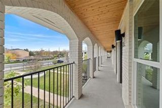 5911 Sheridan Ave LN C202, Austin, TX 78723