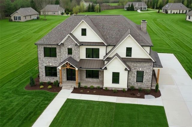 2875 N Bogan Road, Buford, GA 30519