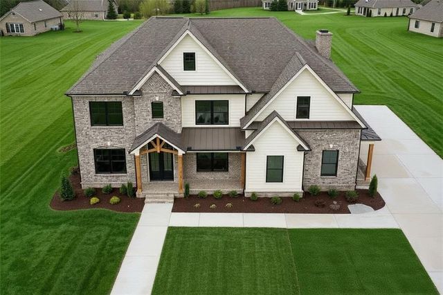2875 N Bogan Road, Buford, GA 30519