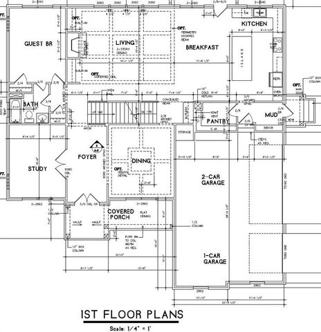 2875 N Bogan Road, Buford, GA 30519