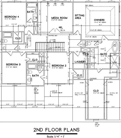 2875 N Bogan Road, Buford, GA 30519