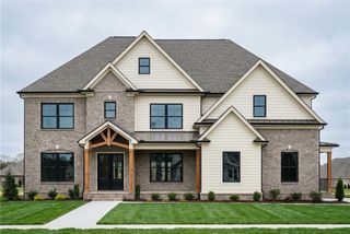 2875 N Bogan Road, Buford, GA 30519