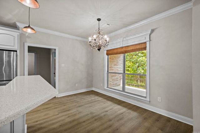 409 Cobblestone Dr, Cabot, AR 72023