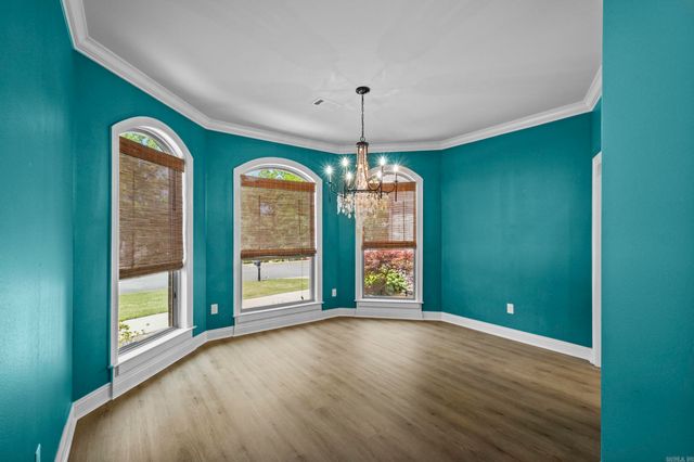 409 Cobblestone Dr, Cabot, AR 72023