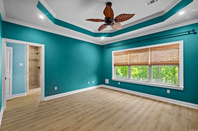 409 Cobblestone Dr, Cabot, AR 72023