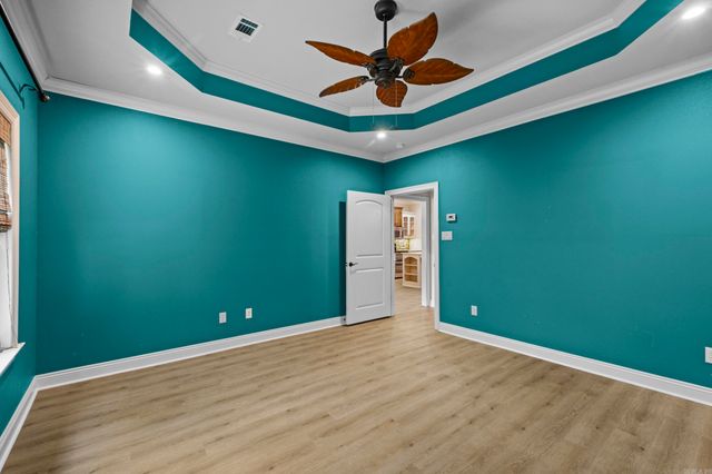 409 Cobblestone Dr, Cabot, AR 72023