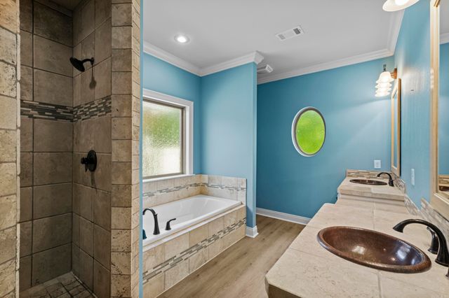 409 Cobblestone Dr, Cabot, AR 72023