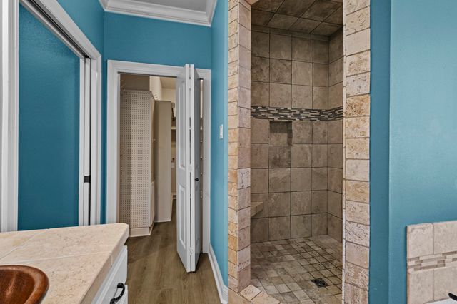 409 Cobblestone Dr, Cabot, AR 72023