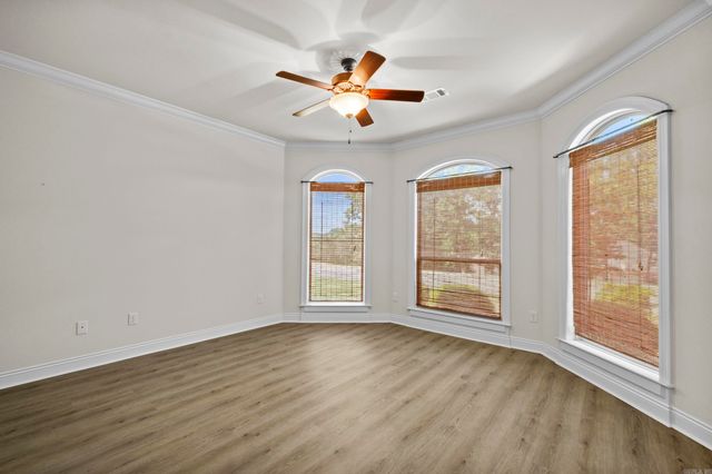 409 Cobblestone Dr, Cabot, AR 72023