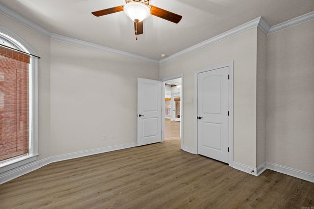 409 Cobblestone Dr, Cabot, AR 72023