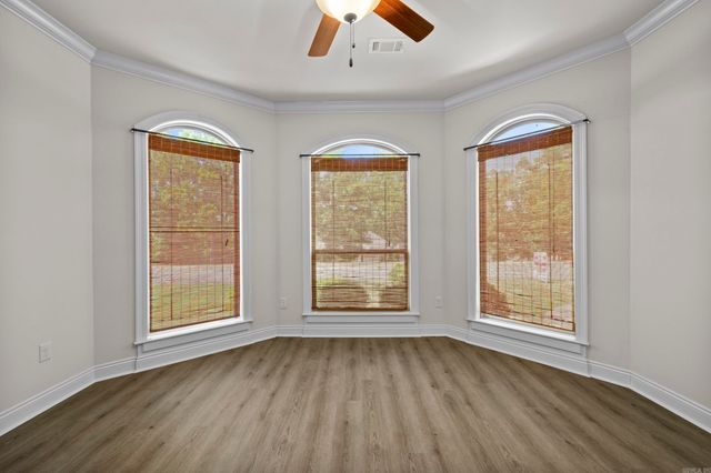409 Cobblestone Dr, Cabot, AR 72023