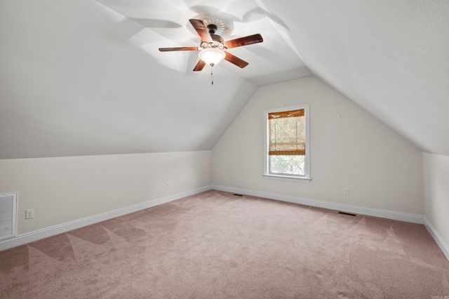 409 Cobblestone Dr, Cabot, AR 72023