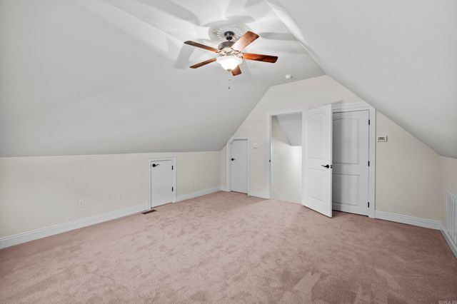 409 Cobblestone Dr, Cabot, AR 72023