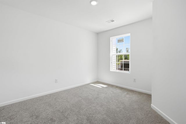 848 Mahaffey Court, Spartanburg, SC 29301