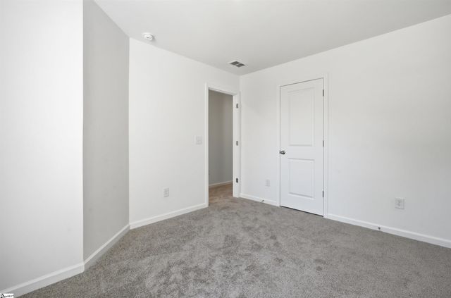 848 Mahaffey Court, Spartanburg, SC 29301