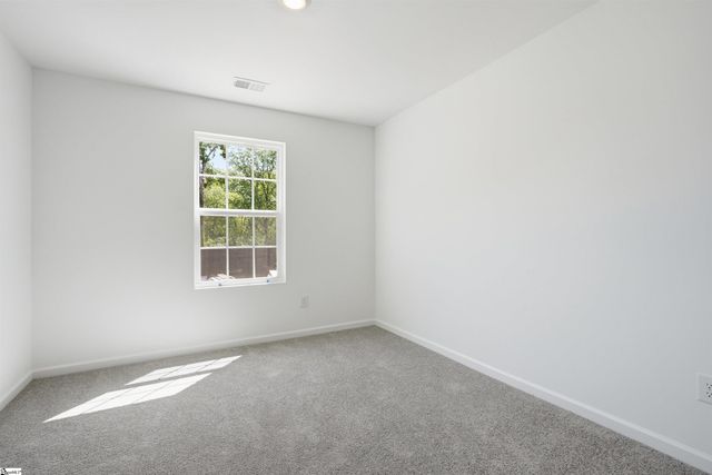 848 Mahaffey Court, Spartanburg, SC 29301
