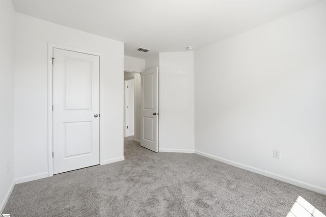 848 Mahaffey Court, Spartanburg, SC 29301