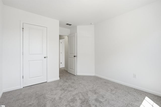 848 Mahaffey Court, Spartanburg, SC 29301
