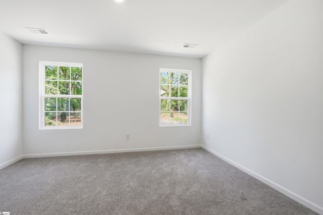 848 Mahaffey Court, Spartanburg, SC 29301