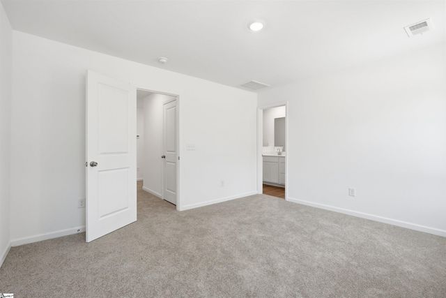 848 Mahaffey Court, Spartanburg, SC 29301