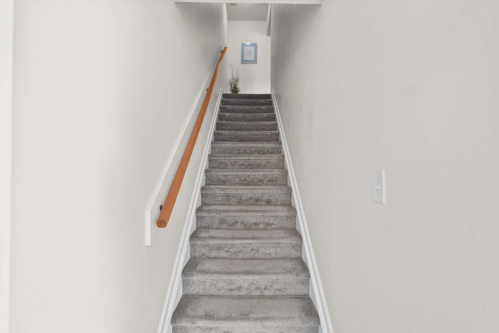 1930 Bent Grass Dr Apt 40R, Surfside Beach, SC 29575 — photo 5