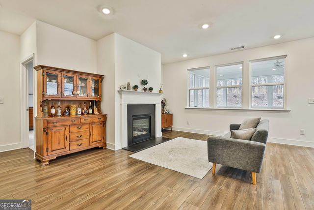 47 Airmont Drive, Sharpsburg, GA 30277