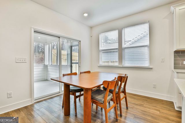 47 Airmont Drive, Sharpsburg, GA 30277