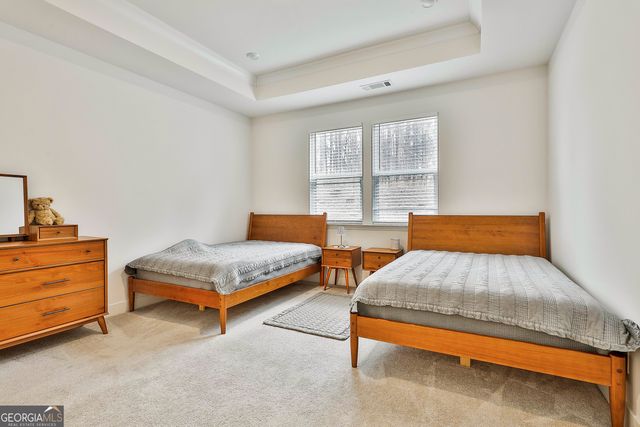 47 Airmont Drive, Sharpsburg, GA 30277