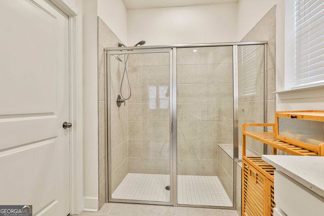 47 Airmont Drive, Sharpsburg, GA 30277