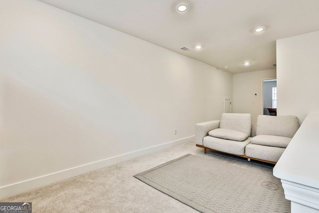 47 Airmont Drive, Sharpsburg, GA 30277