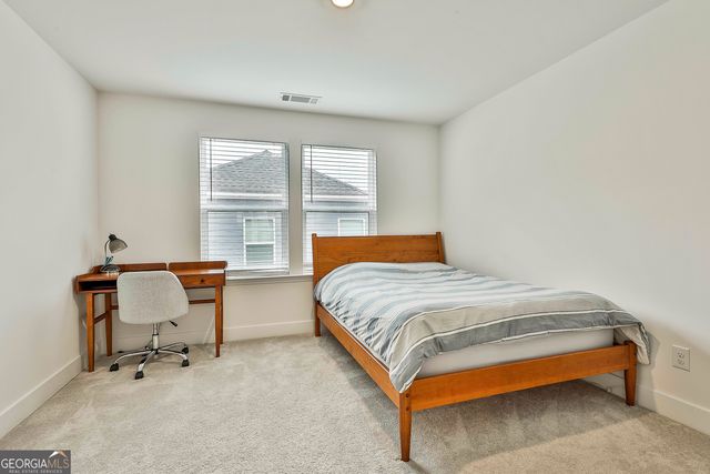 47 Airmont Drive, Sharpsburg, GA 30277