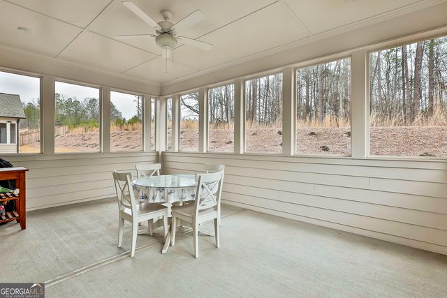 47 Airmont Drive, Sharpsburg, GA 30277