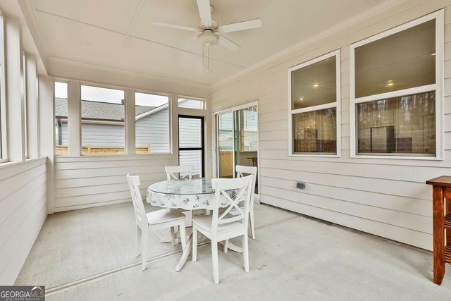 47 Airmont Drive, Sharpsburg, GA 30277