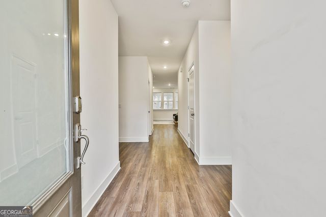 47 Airmont Drive, Sharpsburg, GA 30277