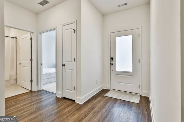 47 Airmont Drive, Sharpsburg, GA 30277