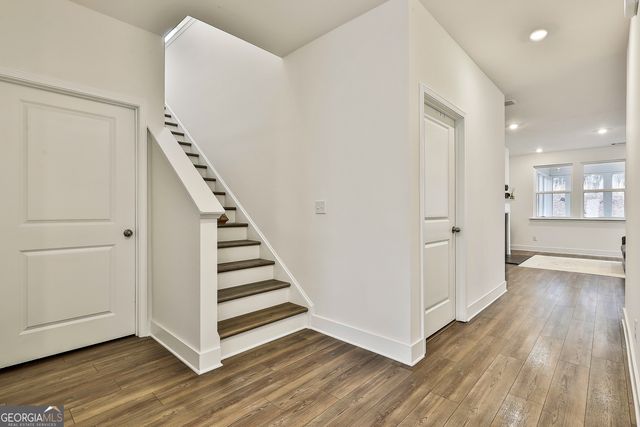 47 Airmont Drive, Sharpsburg, GA 30277